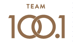 team100-1